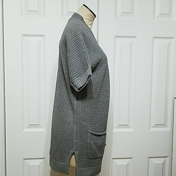 GAP cardigan - Picture 2 of 4